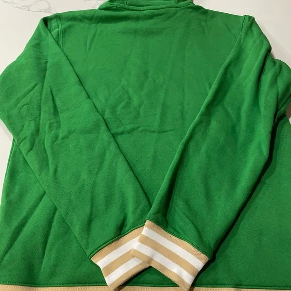 University of Oregon Ducks Men’s Nike Hoodie - Picture 11 of 12